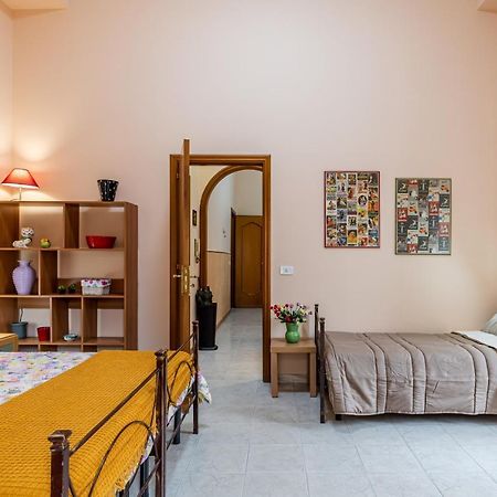 Catania Central And Comfy Apartments Exterior foto