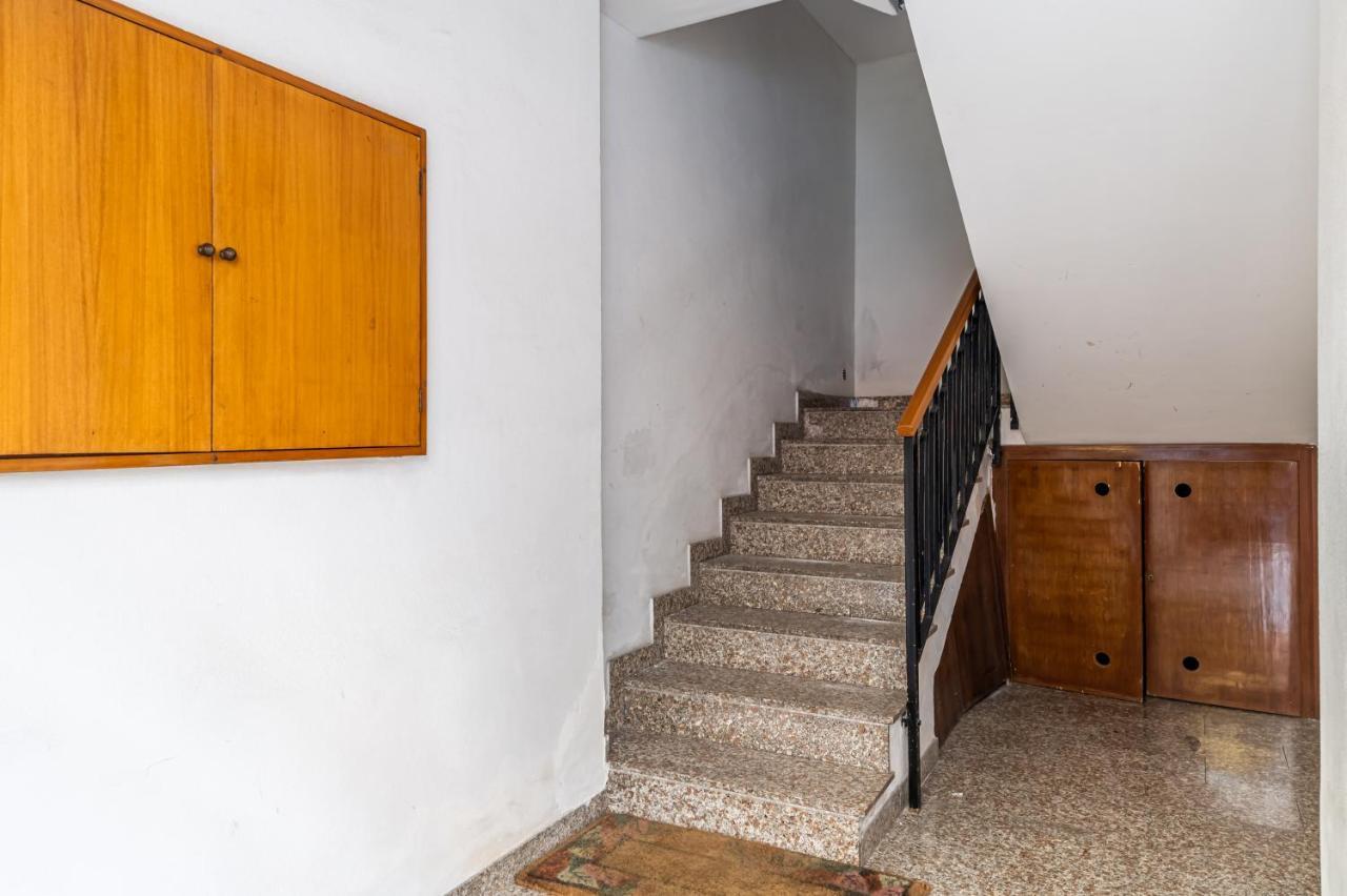 Catania Central And Comfy Apartments Exterior foto